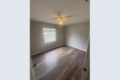 4017 SW 22nd Road #B, Gainesville, FL 32607 - Photo 13