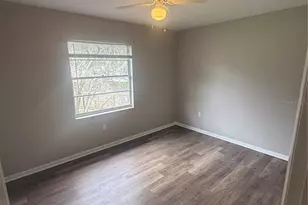 4017 SW 22nd Rd, Gainesville, FL 32607 - Photo 13