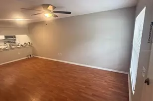 4017 SW 22nd Rd, Gainesville, FL 32607 - Photo 9