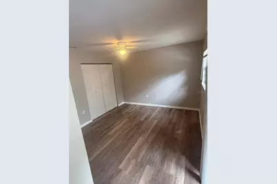 4017 SW 22nd Road #B, Gainesville, FL 32607 - Photo 17
