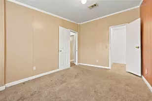 7014 SW 49th Pl, Gainesville, FL 32608 - Photo 19
