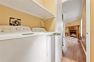 7014 SW 49th Pl, Gainesville, FL 32608 - Photo 23
