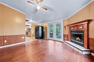 7014 SW 49th Pl, Gainesville, FL 32608 - Photo 13