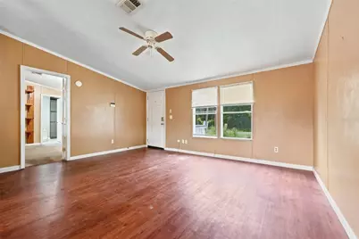 7014 SW 49th Place, Gainesville, FL 32608 - Photo 7