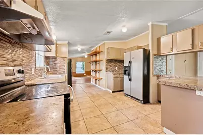 7014 SW 49th Place, Gainesville, FL 32608 - Photo 9