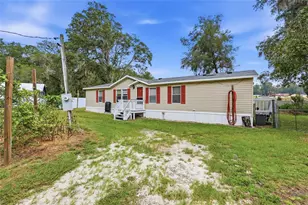 7014 SW 49th Pl, Gainesville, FL 32608 - Photo 3