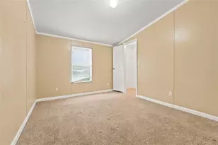 7014 SW 49th Pl, Gainesville, FL 32608 - Photo 21