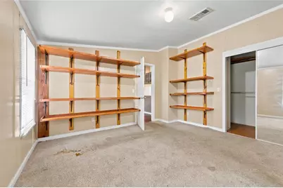 7014 SW 49th Place, Gainesville, FL 32608 - Photo 15