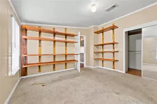 7014 SW 49th Pl, Gainesville, FL 32608 - Photo 15