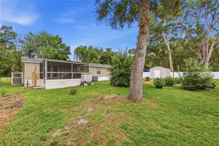 7014 SW 49th Pl, Gainesville, FL 32608 - Photo 5