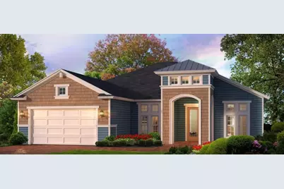 11849 SW 36th Place, Gainesville, FL 32608 - Photo 1