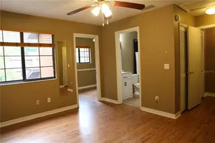5831 SW 9th Pl, Gainesville, FL 32607 - Photo 19