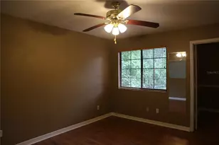 5831 SW 9th Pl, Gainesville, FL 32607 - Photo 15