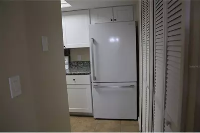 5831 SW 9th Place, Gainesville, FL 32607 - Photo 5