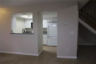 5831 SW 9th Pl, Gainesville, FL 32607 - Photo 7