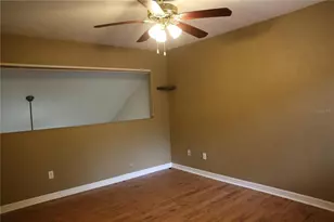 5831 SW 9th Pl, Gainesville, FL 32607 - Photo 17