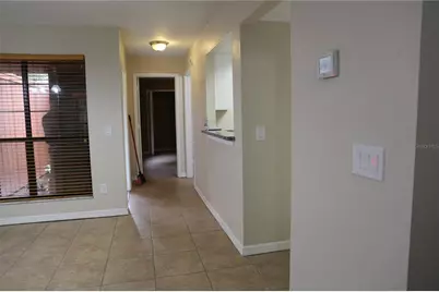 5831 SW 9th Place, Gainesville, FL 32607 - Photo 9