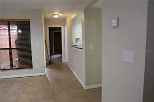 5831 SW 9th Pl, Gainesville, FL 32607 - Photo 9