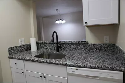 5831 SW 9th Place, Gainesville, FL 32607 - Photo 3