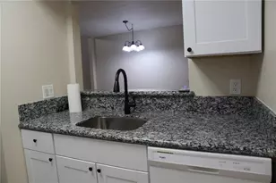5831 SW 9th Pl, Gainesville, FL 32607 - Photo 3