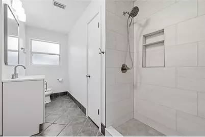 1503 NW 17th Street, Gainesville, FL 32605 - Photo 17