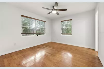 1503 NW 17th Street, Gainesville, FL 32605 - Photo 21