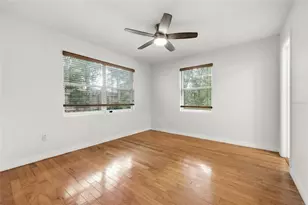 1503 NW 17th St, Gainesville, FL 32605 - Photo 21