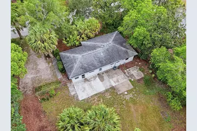 1503 NW 17th Street, Gainesville, FL 32605 - Photo 25
