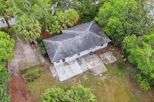 1503 NW 17th St, Gainesville, FL 32605 - Photo 25