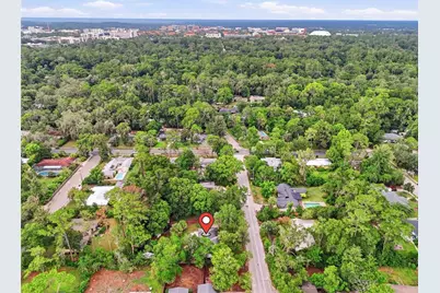 1503 NW 17th Street, Gainesville, FL 32605 - Photo 27