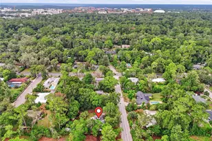 1503 NW 17th St, Gainesville, FL 32605 - Photo 27