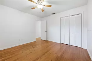 1503 NW 17th St, Gainesville, FL 32605 - Photo 15