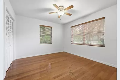 1503 NW 17th Street, Gainesville, FL 32605 - Photo 19
