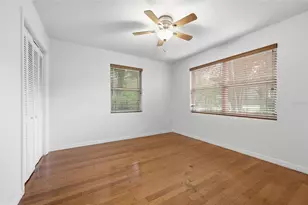 1503 NW 17th St, Gainesville, FL 32605 - Photo 19