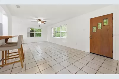 1503 NW 17th Street, Gainesville, FL 32605 - Photo 5