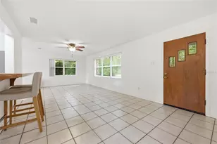 1503 NW 17th St, Gainesville, FL 32605 - Photo 5