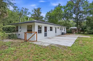 1503 NW 17th St, Gainesville, FL 32605 - Photo 23
