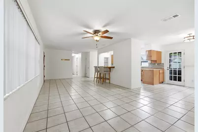 1503 NW 17th Street, Gainesville, FL 32605 - Photo 7