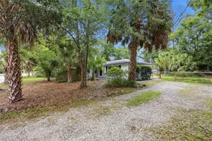 1503 NW 17th St, Gainesville, FL 32605 - Photo 3