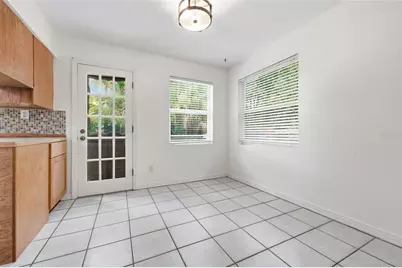 1503 NW 17th Street, Gainesville, FL 32605 - Photo 9
