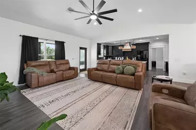 3396 NW 31st Avenue, Bell, FL 32619 - Photo 41