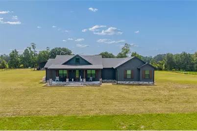 3396 NW 31st Avenue, Bell, FL 32619 - Photo 17