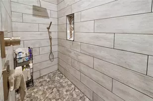 3396 NW 31st Ave, Bell, FL 32619 - Photo 57