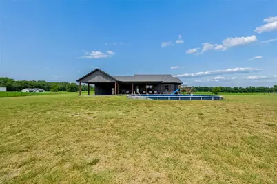 3396 NW 31st Avenue, Bell, FL 32619 - Photo 27