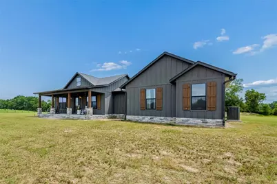 3396 NW 31st Avenue, Bell, FL 32619 - Photo 13