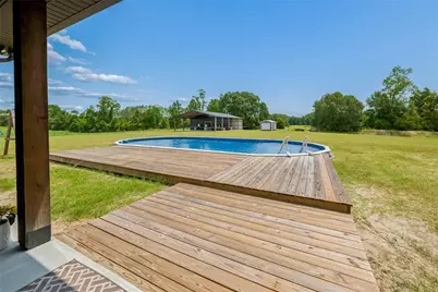 3396 NW 31st Avenue, Bell, FL 32619 - Photo 23