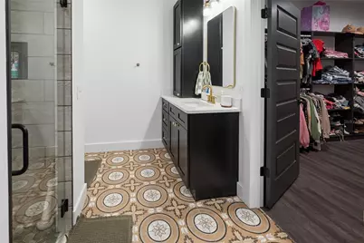 3396 NW 31st Avenue, Bell, FL 32619 - Photo 59