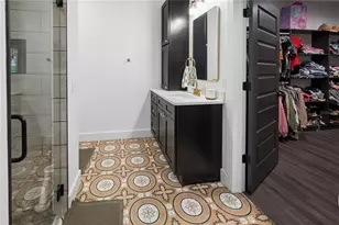 3396 NW 31st Ave, Bell, FL 32619 - Photo 59