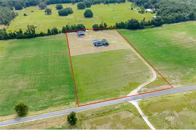 3396 NW 31st Avenue, Bell, FL 32619 - Photo 33