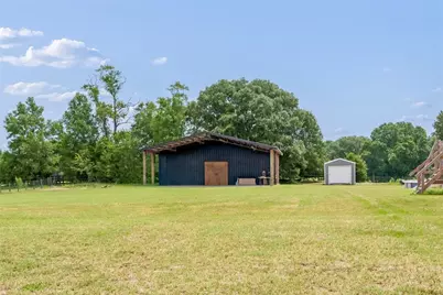 3396 NW 31st Avenue, Bell, FL 32619 - Photo 31